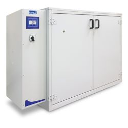 Genlab SDO/425 445 Litre Soils Drying Oven