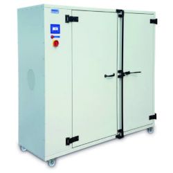 Genlab SDO/750 750 Litre Soils Drying Oven