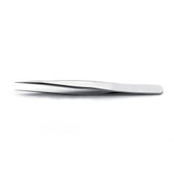 Ideal Tek 0C9.SA.0 High Precision Tweezers