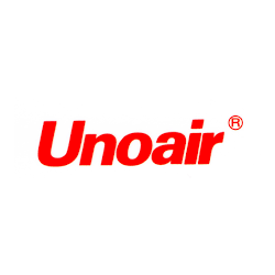 Unoair Power Supply for ET2000 / ET4000 / ET4500 Screwdriver