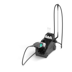 JBC AM-SA STAND FOR AM 120 & PA120 MICRO TWEEZERS