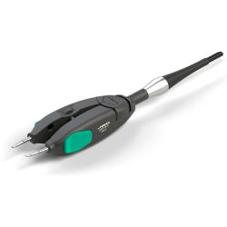 JBC AN115-A ADJUSTABLE NANO TWEEZERS