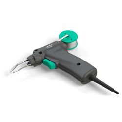 JBC AP250-A SOLDER FEED IRON