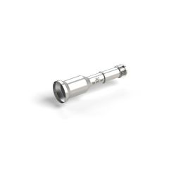 JBC B6195 Nozzle N3 for T470-NA Nitrogen HD Handle