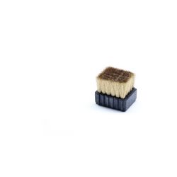 JBC CL2466 Metal brush for NANO stations