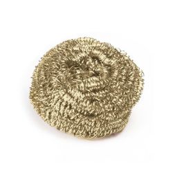 JBC CL6210 Brass Wool