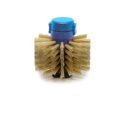 JBC CLMU-P7 Leaded Soldering Fiber Brush