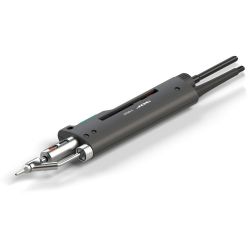 JBC DR560-A DESOLDERING IRON