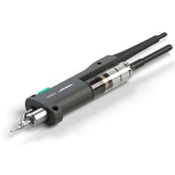 JBC DS360-A SMT MICRO DESOLDERING IRON