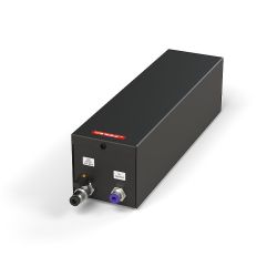 JBC GN-A Nitrogen Generator Module