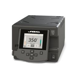 JBC HDE Heavy Duty Control Unit 