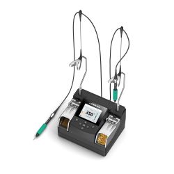 JBC NANE-2C Tool Nano Soldering Station