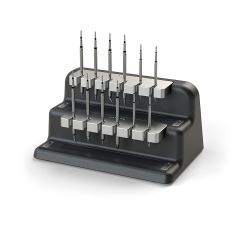 JBC SC-C EXTRACTOR-INSERTER CARTRIDGE STAND