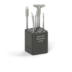 JBC SCH-A Cartridge Holder 