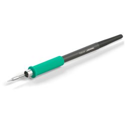 JBC T245-GA GENRAL PURPOSE HANDLE WITH REINFORCED CABLE