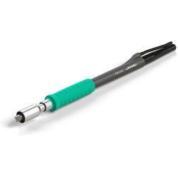 JBC T470-NA NITROGEN HD IRON HANDLE