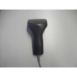 Kolver Barcode reader BRCR90