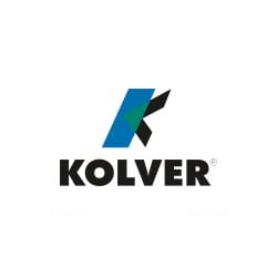 Kolver EDU1FR/SG CONTROL UNIT