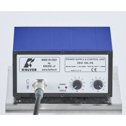 Kolver EDU1BL/SG CONTROLLER