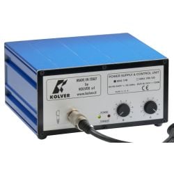 Kolver EDU1FR POWER SUPPLY