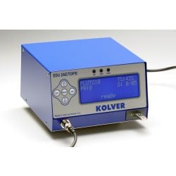 Kolver EDU2AE/TOP/E  CONTROLLER