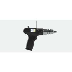 Kolver FAB12PP/FR/U Electric Pistol Driver With Top Connection