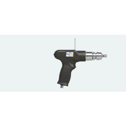 Kolver FAB12PP/FR Electric Pistol Driver