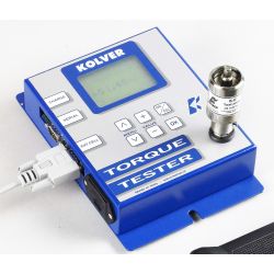 Kolver K1 TORQUE TESTER 1NM