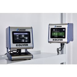 Kolver KDU-1A