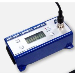 Kolver MINI K1 TORQUE TESTER (0.05-1NM)