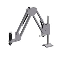 Kolver PA2KOL TORQUE REACTION ARM