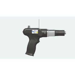 Kolver PLUTO7FR/P/U Electric Pistol Driver With Top Connector