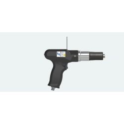 Kolver PLUTO7FR/P Electric Pistol Driver