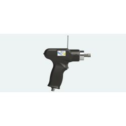 Kolver PLUTO10P/N Electric Pistol Driver