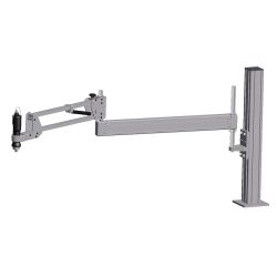 Kolver PS7KOL TORQUE REACTION ARM