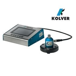 Kolver K Tester