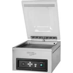 Komet Plus Vac 20 Vacuum Sealer