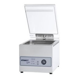 Komet Topvac Vacuum Sealer