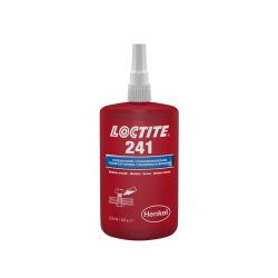 LOCTITE 241 X 250ML