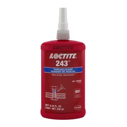 LOCTITE 243 X 250ML