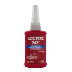 LOCTITE 243 X 50ML