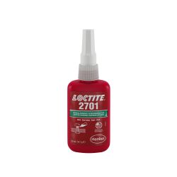 LOCTITE 2701 X 50ML