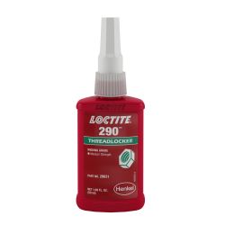 LOCTITE 290 X 50ML