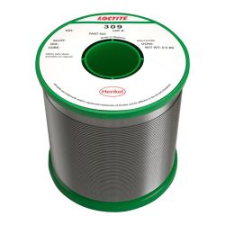 LOCTITE 97SC 309 5C 0.7MM 0.5KG