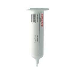 LOCTITE 3593 X 150ML