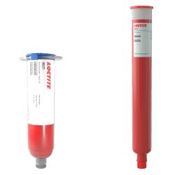 LOCTITE 3621 X 30ML EFD