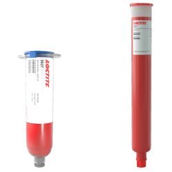 LOCTITE 3627 X 300ML