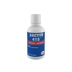 LOCTITE 415 X 500GM