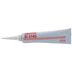 LOCTITE 5145 X 40ML