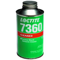 LOCTITE 7360 X 500ML